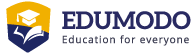 Demo 9